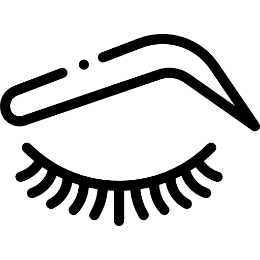 Maskara Icon