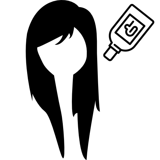 Olaplex Icon