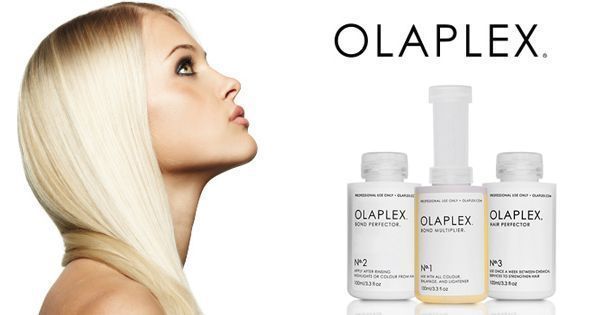 olaplex_2 Olaplex by hairseason